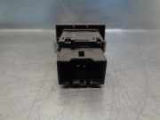 Warnleuchte Schalter 7L6953235 Volkswagen Touareg (7LA/7L6) SUV 2.5 TDI R5 (BAC) BAC