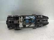 T?rgriff Au?en Ra 5N0839885H Skoda FABIA 1.2 TSI