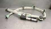 Seiten Airbag RECHTS VOOR 85711831215M BMW 3 serie (E92) Coupé 320d 16V (N47-D20C)