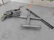 Fensterheber Rechts Vorne 1145361007 Rover 25 Schr?gheck 2.0 iDT (20T2N)