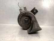 Hupe 256205FA0A Nissan Micra (K14) Schrägheck 0.9 IG-T 12V (H4B)