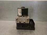 Abs Pumpe 34516784763 BMW 1 serie (E87/87N) Schr?gheck 5-drs 118i 16V (N43-B20A)