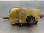 Ausgleichbehälter - 9609955680 Citroën Xsara Picasso (CH) Großraumlimousine 1.6 HDi 16V 110 (DV6TED4(9HZ))