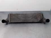 Ladeluftkühler 17512247966 BMW X5 (E53) SUV 3.0d 24V (M57-D30(306D1))