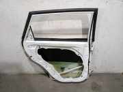 Tür Links Hinten 77003G5000 Kia Niro I (DE) SUV 1.6 GDI Hybrid (G4LE)