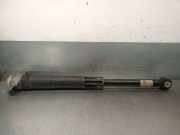 StoÃŸdÃ¤mpfer Links Hinten 2Q0512013BF Seat Ibiza V (KJB) SchrÃ¤gheck 5-drs 1.6 TDI 95 (DGTD)