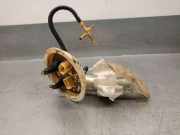 Tankschwimmer 16117260648 BMW 5 serie Gran Turismo (F07) SchrÃ¤gheck 530d xDrive 24V (N57-D30A)