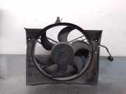 Kühlerventilator 7786009 BMW 3 serie (E46/4) Limousine 320d 16V (M47-D20(204D1))