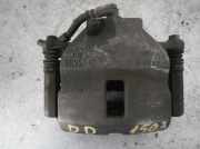 Bremssattel Rechts Vorne Nissan Primera (P10) Limousine 2.0i 16V SPi (SR20DI)