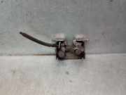 Motorhaubenschloss 51237115229 BMW 1 serie (E87/87N) Schr?gheck 5-drs 118d 16V (N47-D20A)