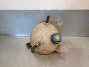 Ausgleichbehälter - 50544421 Alfa Romeo Giulietta (940) Schrägheck 1.6 JTDm 16V (940.A.3000)