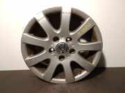 Felge 1K0601025AQ Volkswagen Golf V (1K1) Schrägheck 1.9 TDI (BLS) BLS