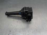 Zündspule 9125601 Volvo S80 (TR/TS) Limousine 2.8 T6 24V (B6284T)