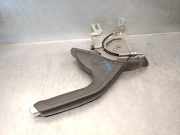 Handbremshebel 59710C8000TRY Hyundai i20 (GBB) Schrägheck 1.2i 16V (G4LA)