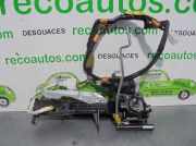 T?rgriff Au?en Links Vorne 8999130040 Lexus GS (..S19) Coup? 300 3.0 24V VVT-i (3GR-FSE)