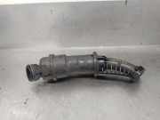 Schlauch 31331636 Volvo XC90 II SUV 2.0 D5 16V AWD (D4204T23)