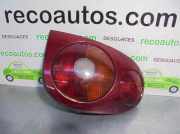 Rücklicht Links 7700830097 Renault I Coach (DA0/1_) 1.9 dTi (DA0N)