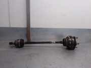 Antriebswelle Rechts Hinten 49801GI000 Hyundai 5 (NE) (BEV)