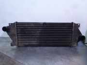 Ladeluftkühler A1635000700 Mercedes-Benz ML I (163) SUV 270 2.7 CDI 20V (OM612.963)