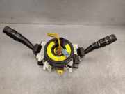 Lichtschalter 202003395 Hyundai (JM) 2.0 CRDi CAT