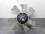 Kühlerventilatormotor 21060VK500 Nissan King Cab/Pickup (D22) Pick-up 2.5 dCi 16V 4x4 (YD25DDTi)
