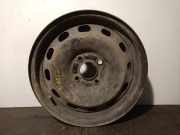 Felge ET761100AA Ford Transit Courier Van 1.5 EcoBlue (XVCE)