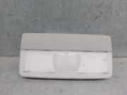 Innenbeleuchtung 316627975 Opel Zafira Tourer (P12) Großraumlimousine 1.6 CDTI 16V ecoFLEX 134 (B16DTH)