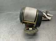 Sicherheitsgurt Links Hinten BEC14489AGD Jaguar XJ6 (X300) Limousine 3.2 24V (9JPGRB)