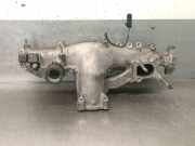 AnsaugkrÃ¼mmer SH0113100A Mazda 6 SportBreak (GJ/GH/GL) Kombi 2.2 SkyActiv-D 150 16V (SH)