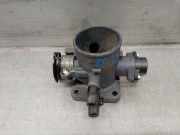 Drosselklappe 3510026860 Kia Rio II (DE) Schrägheck 1.4 16V (G4EE)