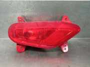 Nebelscheinwerfer Links Hinten 92405H8410 Kia Stonic (YB) SUV 1.2 MPI 16V (G4LF)