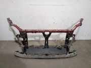 Schließplatte Kühlerträger 53029AJ1709P Subaru Legacy Wagon (BR) Kombi 2.0 D 16V (EE20)