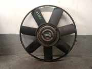 Kühlerventilatormotor 6536100000 BMW 3 serie (E36/4) Limousine 318 tds (M41-D17(174T1))
