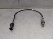 Lambdasonde 04E906262CR Audi Q2 (GAB/GAG) SUV 1.0 30 TFSI 12V (DKRF)