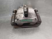 Bremssattel Rechts Vorne 1648321680 Peugeot II (UB_, UP_, UW_, UJ_) 1.2 PureTech 100