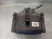 Bremssattel Links Vorne 9683839980 Peugeot 207/207+ (WA/WC/WM) SchrÃ¤gheck 1.4 (TU3AE5(KFT))