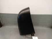 Zierleiste ACHTER 903903513R Fiat Furgoneta (296_) 1.6 D