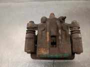 Blinker Links Vorne 30806986 Volvo S40 (VS) Limousine 1.8i 16V (B4184SM)