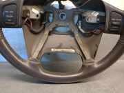 Lenker P5FA111AZAG Jeep Grand Cherokee (WG/WJ) SUV 3.1 TDI (665.921)