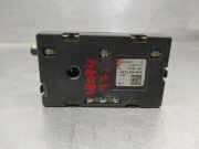 Antenne A2059051205 Mercedes-Benz C Estate (S205) Kombi C-220 CDI BlueTEC, C-220 d 2.2 16V (OM651.921(Euro 6))