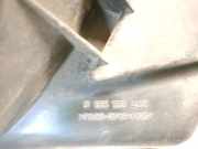 Kühlerventilator 2S418C607AA Ford Focus 1 Schrägheck 1.8 TDCi 100 (FFDA)