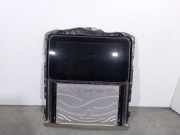 Schiebedach ELEKTRISCH 54137145920 BMW 3 serie (E90) Limousine 330Xd 24V (M57N2-D30(306D3))