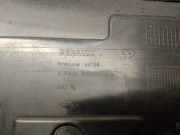 Heckspoiler 8200883016 Renault Clio III Estate/Grandtour (KR) Kombi 1.5 dCi 85 (K9K-766(K9K-T7))