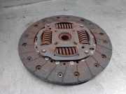 Klima Leitung 97762F1100 Hyundai Tucson (TL) SUV 1.7 CRDi 16V 2WD (D4FD)