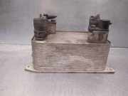 Motor R18A1 Honda FR-V (BE) Großraumlimousine 1.8 i-VTEC 16V (R18A1)