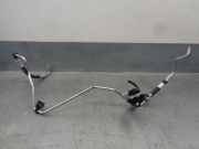 Klima Leitung 977614P250 Hyundai i20 Schr?gheck 1.1 CRDi VGT 12V (D3FA)