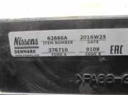 Radiator 3767109109 Mercedes-Benz E (W210) Limousine 3.2 E-320 24V (M104.995)