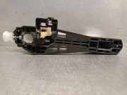 T?rgriff Au?en Links Hinten 735635867 Fiat Tipo (356W/357W) Kombi 1.4 T-Jet 16V (940.B.7000)