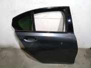 T?r Rechts Hinten 41517482278 BMW 3 serie (G20) Limousine 320d 2.0 TwinPower Turbo 16V Mild Hybrid (B47-D20B)
