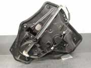 Fensterheber Rechts Hinten GHP972590B Mazda 6 SportBreak (GJ/GH/GL) Kombi 2.2 SkyActiv-D 150 16V (SH)